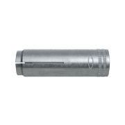 ΑΓΚΥΡΙΟ DROP 6X25 90159 FISCHER©