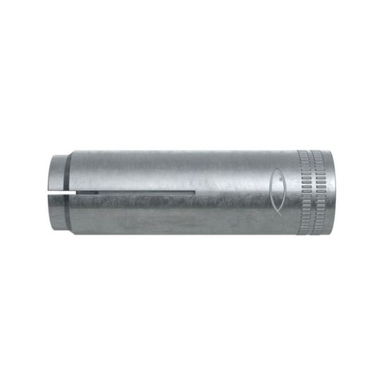 ΑΓΚΥΡΙΟ DROP 6X25 90159 FISCHER©