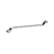 Facom Πολύγωνο 12 Σημείων 27x32mm – 55A.27X32