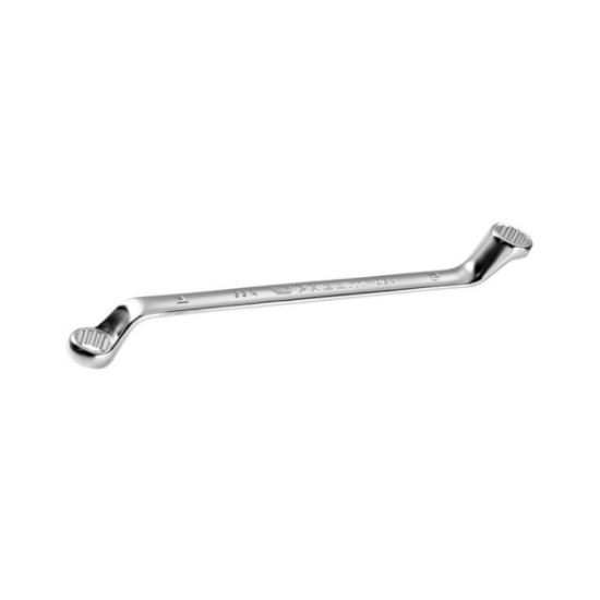 Facom Πολύγωνο 12 Σημείων 27x32mm – 55A.27X32