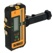 Dewalt Περιστροφικό Laser Πράσινης Δέσμης 600m ±1.5mm/30m με Τρίποδο – DCLE15221GL-QW