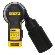 Εικόνα της Dewalt Έκκεντρο Τριβείο Μπαταρίας Brushless 18V XR 125mm Solo σε Βαλίτσα TSTAK – DCW211NT-XJ