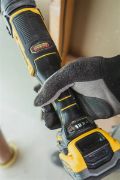Dewalt Πολυεργαλείο Μπαταρίας Brushless 18V XR Solo σε Βαλίτσα TSTAK – DCS358NT-XJ