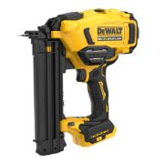 Dewalt Πολυεργαλείο Μπαταρίας Brushless 18V XR 2x3.5Ah POWERSTACK Anti-Vibration σε TSTAK – DCS359S2-QW