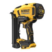 Dewalt Πολυεργαλείο Μπαταρίας Brushless 18V XR 2x3.5Ah POWERSTACK Anti-Vibration σε TSTAK – DCS359S2-QW