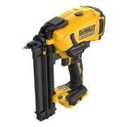 Dewalt Καρφωτικό Φινιρίσματος Brushless 18V XR 18GA 15–50mm σε TSTAK – DCN210SNT-XJ