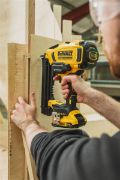Dewalt Καρφωτικό Φινιρίσματος Brushless 18V XR 18GA 15–50mm σε TSTAK – DCN210SNT-XJ