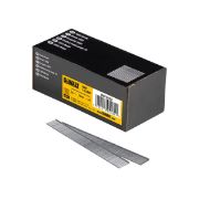 Dewalt Καρφωτικό Φινιρίσματος Brushless 18V XR 18GA 15–50mm (2x2Ah) – DCN210SD2-QW