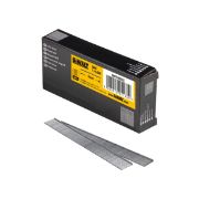 DeWalt Καρφάκια Φινιρίσματος Γαλβανιζέ 18GA 15mm 5.000τμχ – DNBT1815GZ