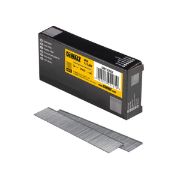Dewalt Καρφάκια Φινιρίσματος Γαλβανιζέ 18GA 20mm 5.000τμχ – DNBT1820GZ