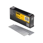 Dewalt Καρφάκια Φινιρίσματος Γαλβανιζέ 18GA 35mm 5.000τμχ – DNBT1835GZ