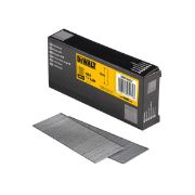 Dewalt Καρφάκια Φινιρίσματος Γαλβανιζέ 18GA 40mm 5.000τμχ – DNBT1840GZ