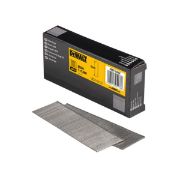Dewalt Καρφάκια Φινιρίσματος Ανοξείδωτα 18GA 30mm 5.000τμχ – DNBT1830SZ
