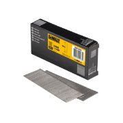 Dewalt Καρφάκια Φινιρίσματος Ανοξείδωτα 18GA 40mm 5.000τμχ – DNBT1840SZ