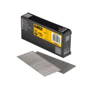 Dewalt Καρφάκια Φινιρίσματος Ανοξείδωτα 18GA 45mm 5.000τμχ – DNBT1845SZ