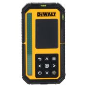 Dewalt Περιστροφικό Laser Πράσινης Δέσμης 600m ±1.5mm/30m με Τρίποδο – DCLE15221GL-QW