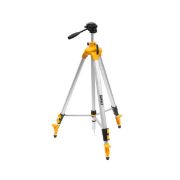 Dewalt Καρφάκια Φινιρίσματος Ανοξείδωτα 18GA 50mm 5.000τμχ – DNBT1850SZ
