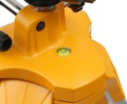 Dewalt Καρφάκια Φινιρίσματος Ανοξείδωτα 18GA 50mm 5.000τμχ – DNBT1850SZ