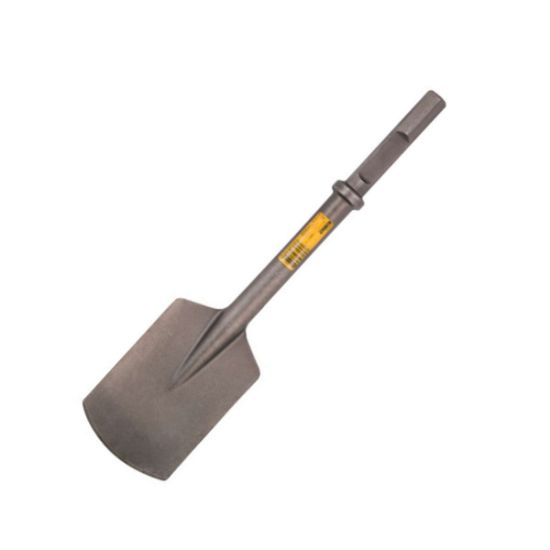 Dewalt Τηλεσκοπικό Τρίποδο Laser Αλουμινίου 1/4" 97–248cm – DE0733-XJ