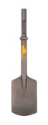 Dewalt Τηλεσκοπικό Τρίποδο Laser Αλουμινίου 1/4" 97–248cm – DE0733-XJ