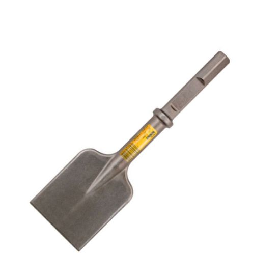 Dewalt Πλατυκάλεμο Εξαγωνικό 28mm 584x140mm – DT6928-QZ