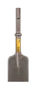 Dewalt Πλατυκάλεμο Εξαγωνικό 28mm 584x140mm – DT6928-QZ