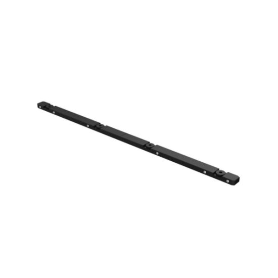 DeWalt Σύνδεσμος για Ράγες Οδηγούς – DWS5092-XJ