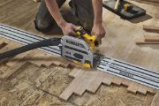 DeWalt Σύνδεσμος για Ράγες Οδηγούς – DWS5092-XJ