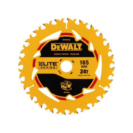 DeWalt Σύνδεσμος για Ράγες Οδηγούς – DWS5092-XJ