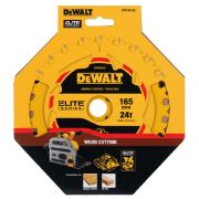 DeWalt Σύνδεσμος για Ράγες Οδηγούς – DWS5092-XJ