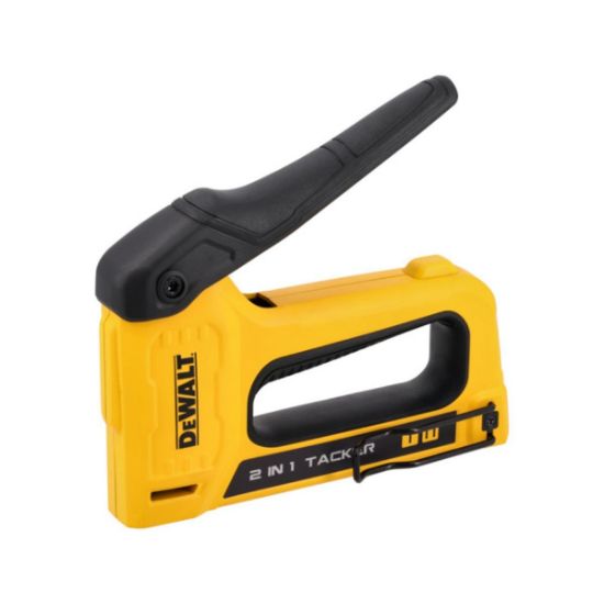 Dewalt Δίσκος Κοπής Ξύλου XR 165mm 40 Δόντια DT10301-QZ