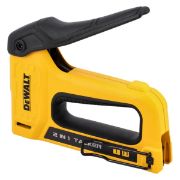 Dewalt Δίσκος Κοπής Ξύλου XR 165mm 40 Δόντια DT10301-QZ