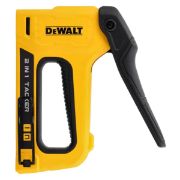Dewalt Δίσκος Κοπής Ξύλου XR 165mm 40 Δόντια DT10301-QZ