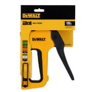Dewalt Δίσκος Κοπής Ξύλου XR 165mm 40 Δόντια DT10301-QZ
