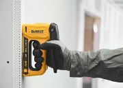 Dewalt Δίσκος Κοπής Ξύλου XR 165mm 40 Δόντια DT10301-QZ