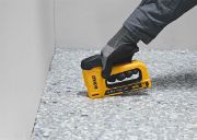 Dewalt Δίσκος Κοπής Ξύλου XR 165mm 40 Δόντια DT10301-QZ