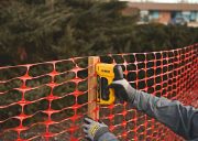 Dewalt Δίσκος Κοπής Ξύλου XR 165mm 40 Δόντια DT10301-QZ