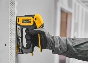 DeWalt Χειροκίνητο Συρραπτικό & Καρφωτικό 2 σε 1 – DWHT70350-0