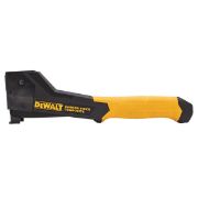 DeWalt Χειροκίνητο Συρραπτικό και Καρφωτικό Toughseries 5 σε 1 – DWHT70510-0