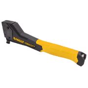 DeWalt Χειροκίνητο Συρραπτικό και Καρφωτικό Toughseries 5 σε 1 – DWHT70510-0