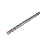 DeWalt Τρυπάνι Μπετού SDS-Plus 4 Κοπτικών Φ8x210mm – DT48983-QZ
