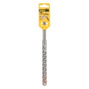 DeWalt Τρυπάνι Μπετού SDS-Plus 4 Κοπτικών Φ12x210mm – DT48987-QZ