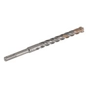 DeWalt Τρυπάνι Μπετού SDS-Plus 4 Κοπτικών Φ14?210mm – DT48988-QZ
