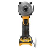 Dewalt Μπουλονόκλειδο Μεσαίας Ροπής Brushless 18V XR 1/2" 1.084Nm – DCF892N-XJ