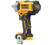 Dewalt Μπουλονόκλειδο Μεσαίας Ροπής Brushless 18V XR 1/2" 1.084Nm – DCF892N-XJ