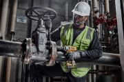 Dewalt Μπουλονόκλειδο Μεσαίας Ροπής Brushless 18V XR 1/2" 1.084Nm – DCF892N-XJ