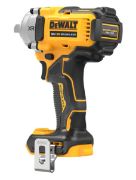 Dewalt Μπουλονόκλειδο Μεσαίας Ροπής Brushless 18V XR 1/2" 1.084Nm – DCF892N-XJ