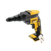 Dewalt Πιστολέτο Μπαταρίας 3 Λειτουργιών SDS-Plus 18V 2.6J (Solo) DCH133N-XJ