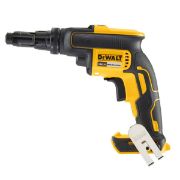 Dewalt Πιστολέτο Μπαταρίας 3 Λειτουργιών SDS-Plus 18V 2.6J (Solo) DCH133N-XJ