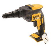 Dewalt Πιστολέτο Μπαταρίας 3 Λειτουργιών SDS-Plus 18V 2.6J (Solo) DCH133N-XJ
